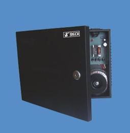 其他门禁考勤器材及系统价格 其他门禁考勤器材及系统厂家 其他门禁考勤器材及系统批发
