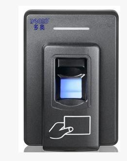 面对眼花缭乱的门禁市场,该如何选择呢?多奥答疑