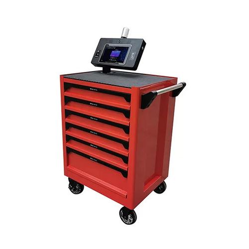 为你找到门禁读卡器相关产品