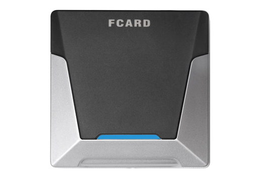 门禁读卡器,FCARD系列门禁读卡器面向全国诚招代理商、经销商
